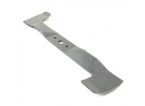 Lame soufflante droite autoportée ggp / honda 182004354/0